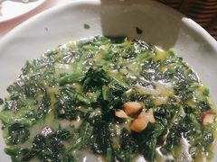 -伙靠·江浙菜(田林路店)