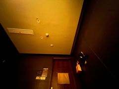 -泰馨玺·正宗泰式按摩SPA(石皮路店)