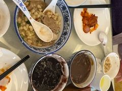 -玉华宫宾馆·餐厅(铜川驻京办店)