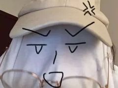 -棒约翰比萨·意面(松江开元店)