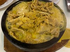 -禄興記香港大排档(歌斐中心店)