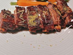 -金牌泰香米(重庆万象城店)