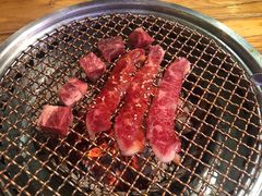 -黑牛の店·和牛烧肉(合生汇店)