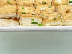 -源华酒家(联世广场店)