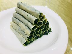 -金时代顺风大酒店(协泰店)