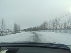 -任我游电竞(朝外店)