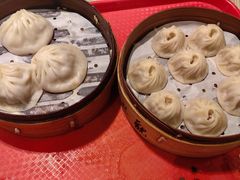 -知味观(湖滨店)