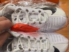 -德顺修鞋洗鞋修包店(赤峰路地铁站店)