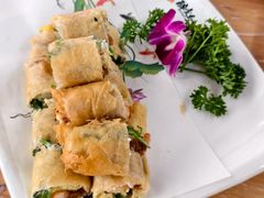 -醉壹号海鲜大排档·老厦门特色菜(厦门美食地标店)