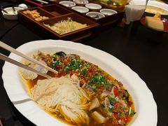 -玖五京菜(杭州城北万象城店)