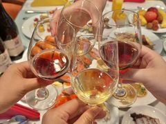 -武汉马哥孛罗酒店