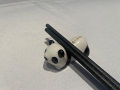 -眉州东坡(望京店)