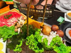 -大悦城(沈阳中街店)