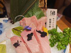 -二丁目食堂(铁西万象汇店)