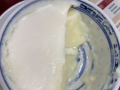 -民信老铺(东方广场店)