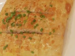 豆皮-亢龙太子酒轩(东湖店)