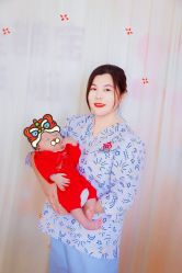 点击看大图 -上海百佳母婴护理中心