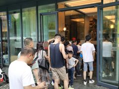 -花园茶楼(兴城西路店)