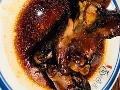 -卤儿道道(经纬店)