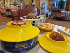 -花家八爷府(王府井·故宫店)