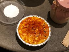 -喜茶(广州天汇igc店)