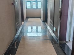 -MASTER FIT 拉伸大师·筋膜刀·西式按摩(上梅林卓悦汇店)