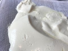 -旅马餐厅(茅家埠店)