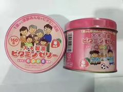 -松本清(池袋Part2店)