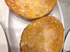 -翠华餐厅(正佳广场店)