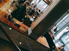 -星巴克臻选(深圳万象天地旗舰店)