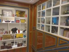 -品海楼·大连海胆锅贴馆(东港店)