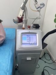 -杭州米兰柏羽医疗美容医院