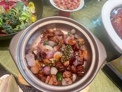 -太守宴·蘭院(天塔店)