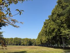 -河南省黄河迎宾馆