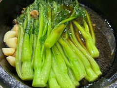 -杨记隆府(重庆总店)