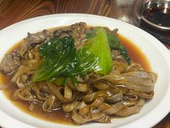 -雄伟美食(高沙中街店)