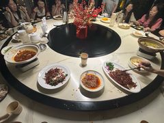 -山也·私厨(岳麓店)