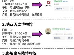 -大雁塔北广场音乐喷泉