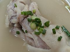 -丁太婆老妈蹄花(人民公园非遗总店)