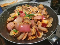 -一棠龙虾(徐家汇城开YOYO店)