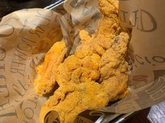 -春熙台韩国料理·章鱼肥牛(西丽店)