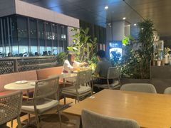 -农畉LONFOOD(万象天地店)