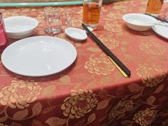 -皇宫大酒店