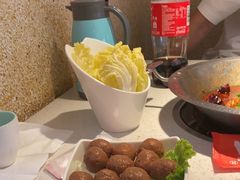 -李想大虾(黄雁村·盛安广场店)