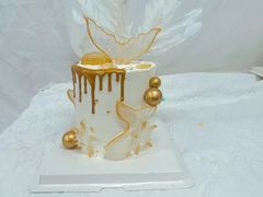 -威利旺卡烘焙西点蛋糕培训(朝阳校区)