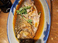 -百花人家(门城水岸店)