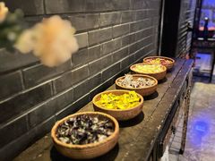 -樱蘭全息养生馆(三里屯店)