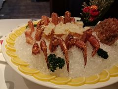 -洋房火锅(上海新天地南北里店)