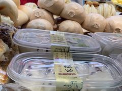 -宫门口馒头铺(创始人总店)