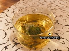 -一江春水·杭帮臻宴(三台山店)